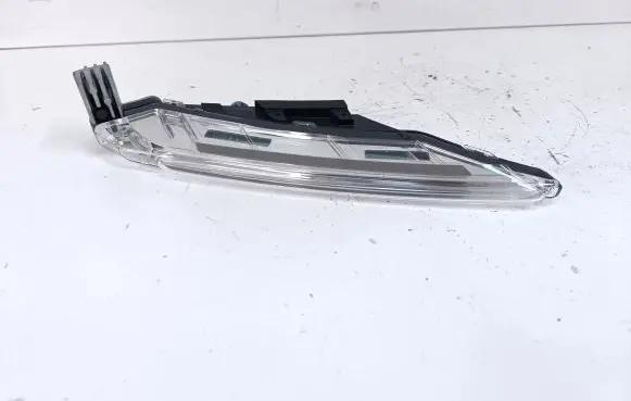LED Daytime headlight
