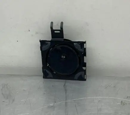 BMW 5 E60 E61 Rain sensor 12037322 9201989 6PW00926701