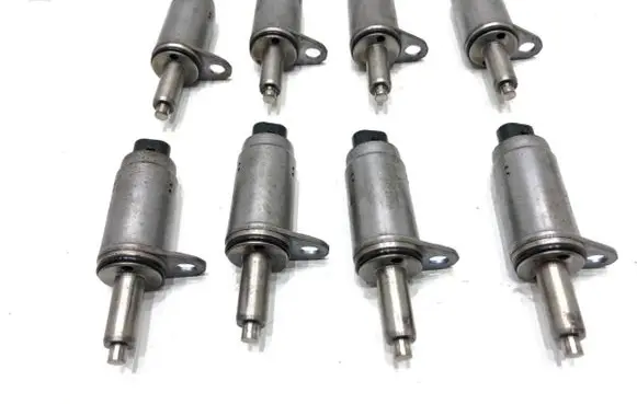 Volkswagen Arteon Other exterior part 06E103697Q