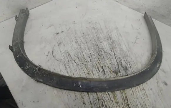 BMW X1 E84 Front arch trim 14204611 2990166