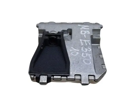 Mercedes-Benz E W212 Windshield/windscreen camera A0009050038 A0009054900 A0009024804