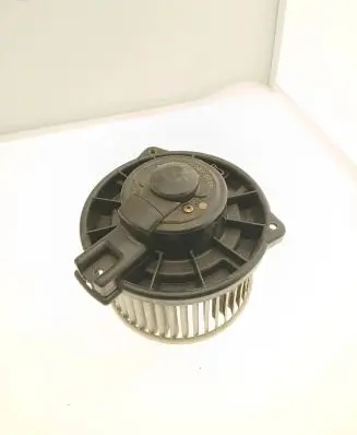 Honda CR-V Heater fan/blower 1940007085