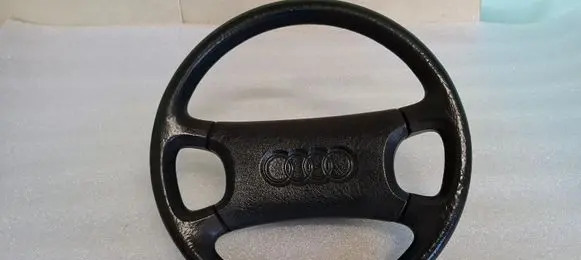 Audi 80 90 S2 B4 Steering wheel