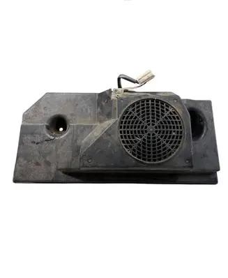 Subaru Forester SH Subwoofer speaker EAB1698A 8905 86301SC340