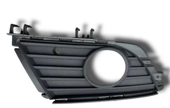 Opel Astra H Central body control module 3MO