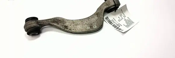 BMW X4M F98 Rear control arm EN6082T6
