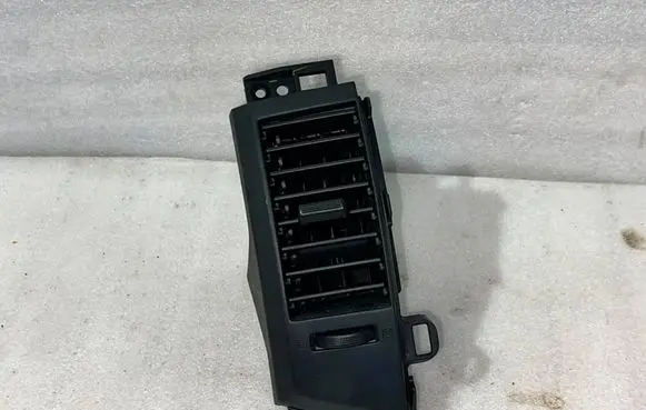 Mazda 5 Dashboard side air vent grill/cover trim GM932