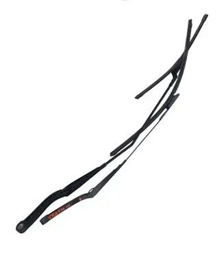 Renault Trafic III (X82) Front wiper blade arm 288864419r 288810103r