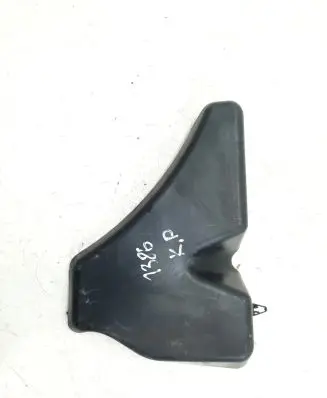Cadillac Escalade IV Other under body part 22814344