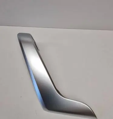Mercedes-Benz A W177 Other front door trim element A1777201202