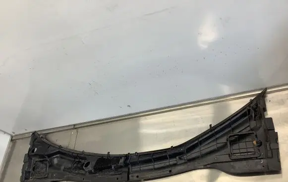 Nissan Murano Z50 Wiper trim 66862CA000