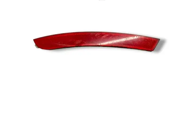 Seat Leon (1P) Rear tail light reflector 1P0945105B