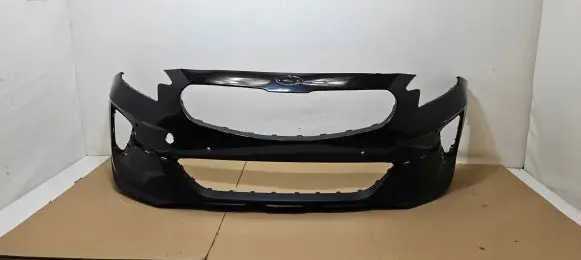 KIA Xceed Front bumper 86511J70A0