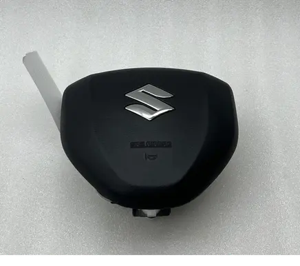 Suzuki Vitara (LY) Steering wheel airbag 4815054P10