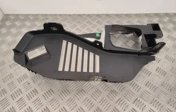 Citroen DS5 Other interior part 9671347477