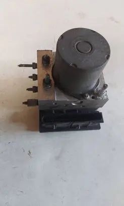 Toyota Avensis T270 ABS Pump 0265251999