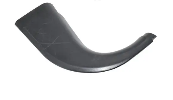 BMW 3 E46 Other interior part 51438189734 8189734