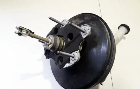 Renault Modus Brake booster 8200249245 03.7864-4501.4
