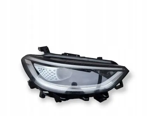 Volkswagen ID.3 Headlight/headlamp 10B941036B