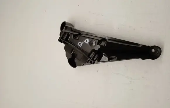 BMW 7 G11 G12 Other rear door trim element 
