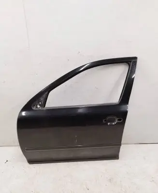 Skoda Octavia Mk2 (1Z) Front door