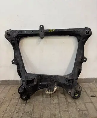 Lexus RX 450H Front subframe