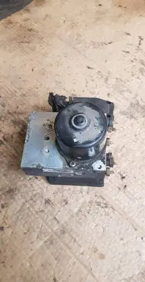 Volvo S60 ABS Pump P08619974 8619968
