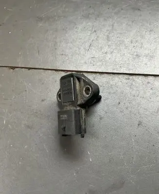 KIA Rio Air pressure sensor 3930022600 89022BJ 9470930501