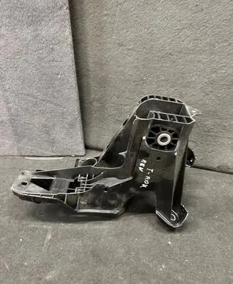 Volkswagen T-Roc Brake pedal bracket assembly 5Q1721058EK
