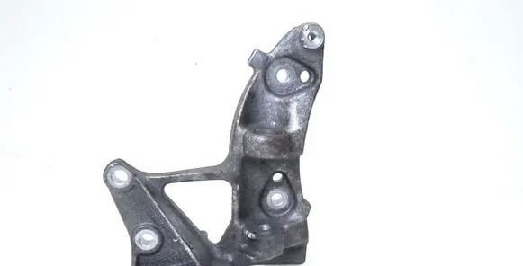 Volvo V50 Generator/alternator bracket 9653249480