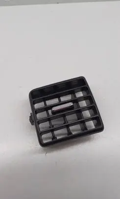 Subaru Outback (BS) Rear air vent grill AGL