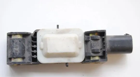 Chevrolet Aveo Airbag deployment crash/impact sensor 04671779AC