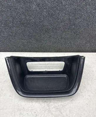 KIA Sorento Other dashboard part 846532P815