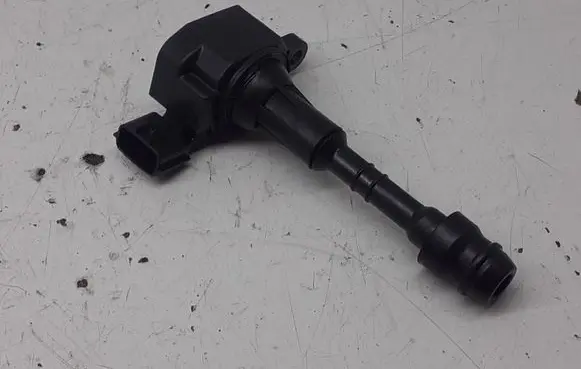 Nissan Murano Z50 High voltage ignition coil 224488J115 AIC3102G