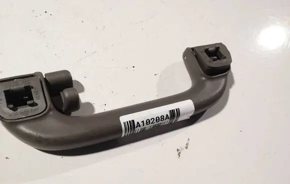 Honda Civic Front interior roof grab handle