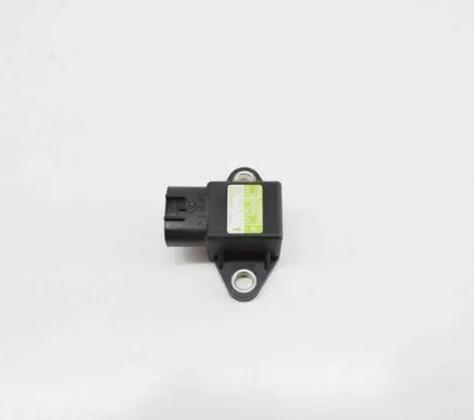 Toyota Land Cruiser (BJ70) Acceleration sensor 4991000790 8919122020