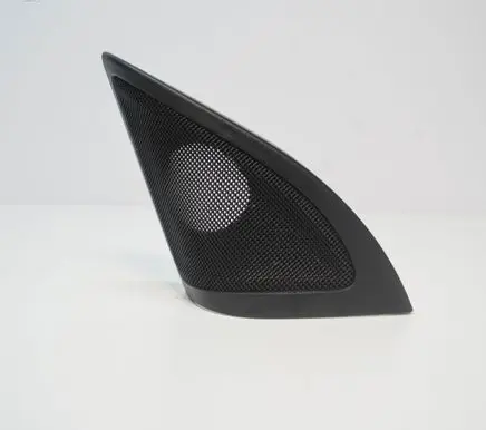 Mercedes-Benz A W176 Other interior part A1767200111