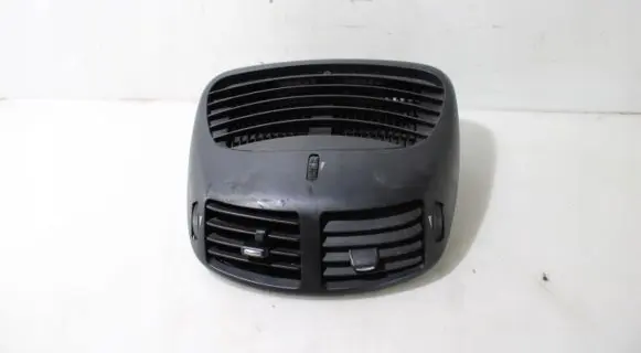 Alfa Romeo 147 Dashboard air vent grill cover trim 