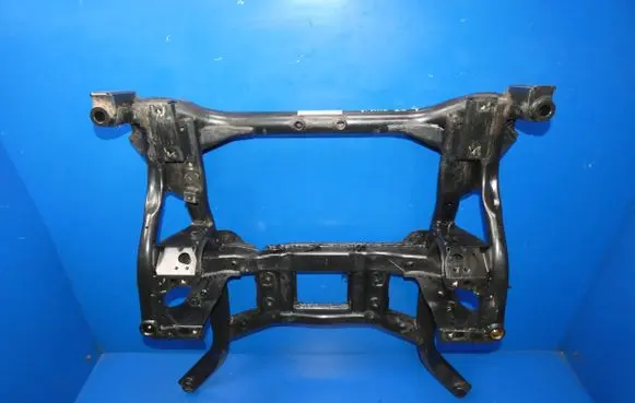 Jaguar F-Pace Front subframe HK835C145AG