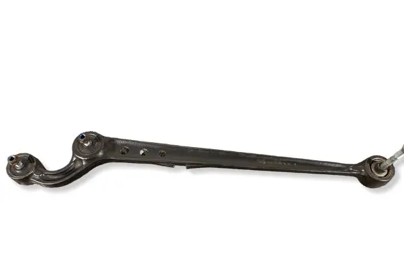 Land Rover Discovery Front control arm RBJ102460