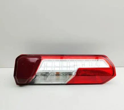 Ford Transit VII Rear/tail lights RK3113405AC
