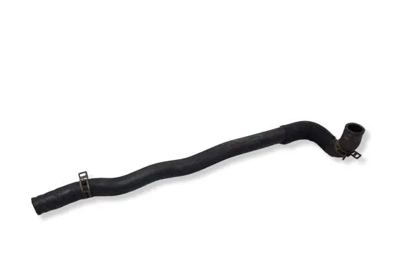 BMW 5 F10 F11 Engine coolant pipe/hose 