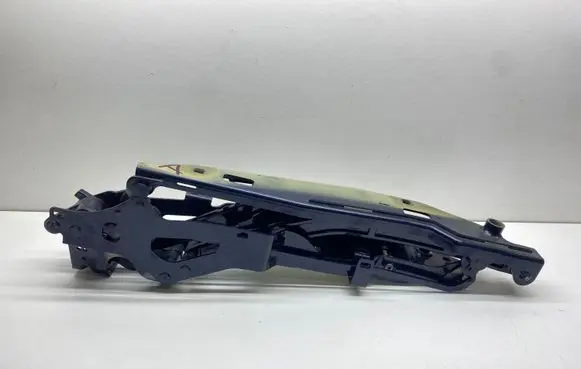 Porsche 911 991 Convertible roof hinge 99151415101 07M2013