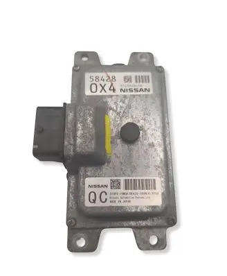 Nissan X-Trail T32 Gearbox control unit/module 310364BL0B