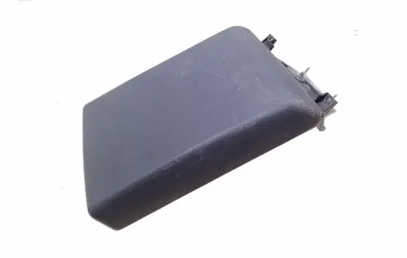 BMW 5 E39 Armrest 8196936