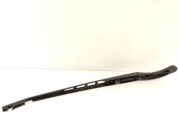 Audi A6 S6 C6 4F Front wiper blade arm 4F2955407B