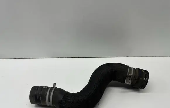 Chrysler Pacifica Engine coolant pipe/hose 550893 NW350 PA66GF30
