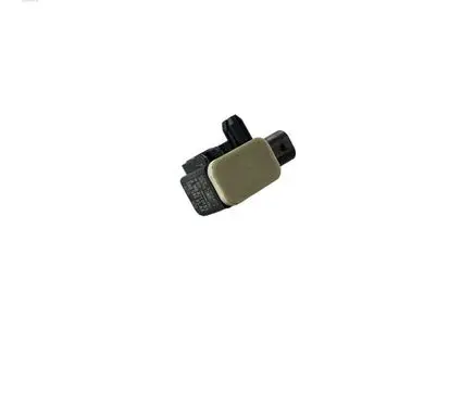 Dodge Charger Airbag deployment crash/impact sensor 56054085AA A1668210151