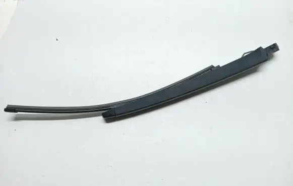 Seat Leon (5F) Rear wiper blade arm 5F3955707