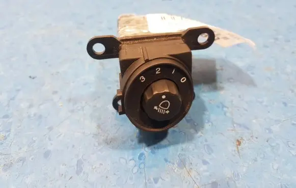 Honda Civic IX Other devices m30424